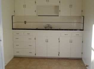 329 S State St, Los Angeles, CA 90033