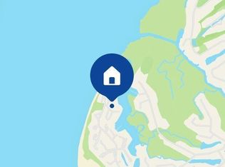 5 Braddock Bluff Dr UNIT 1754, Hilton Head Island, SC 29928
