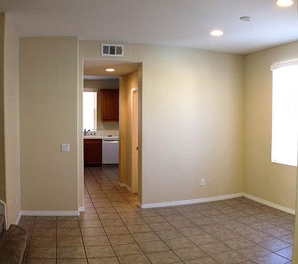 3rd image of 31768 Avenida Sonrisa
