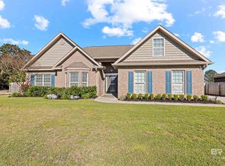 1000 Orlando Dr, Foley, AL 36535