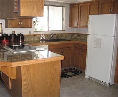 3rd image of 9225 47th Dr NE