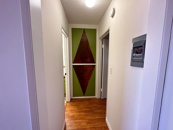 2nd image of 10404 Parr Ave
