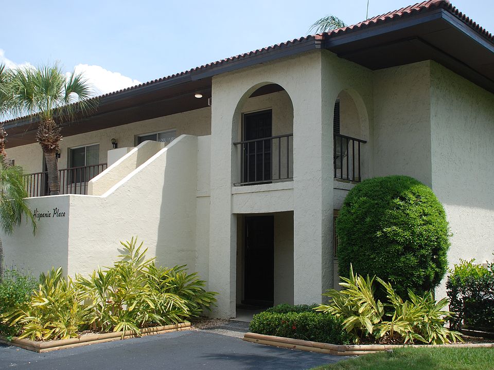 1st image of 3644 Hispania Pl Unit 311