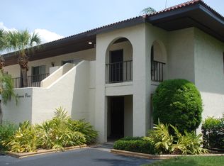 3644 Hispania Pl UNIT 311, Sarasota, FL 34232