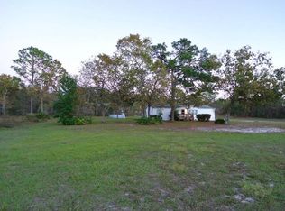 14610 Thompson Ave, Hudson, FL 34669