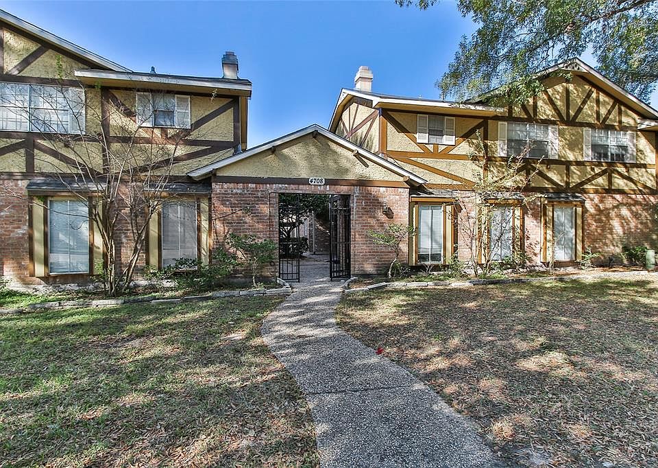 1st image of 4708 Cashel Cir APT C