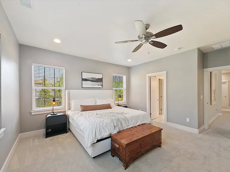 3592 S Pheasant Tail Way — Photo 24