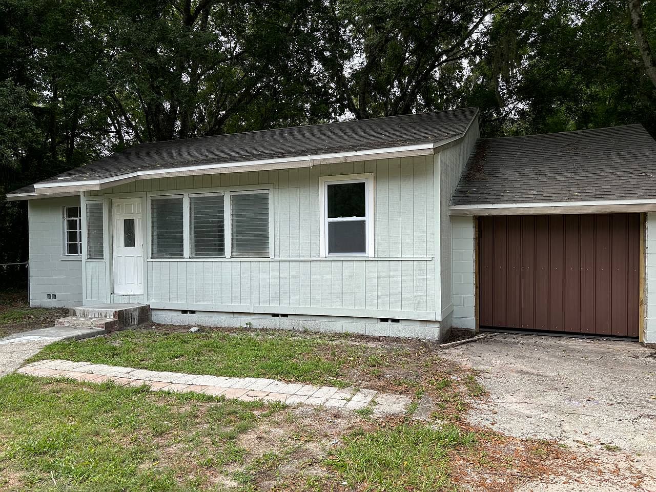 4109 K Ville Ave, Auburndale, FL 33823 | Zillow