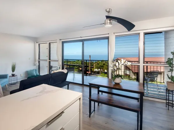 79-7199 Mamalahoa Hwy #230, Holualoa, HI 96725