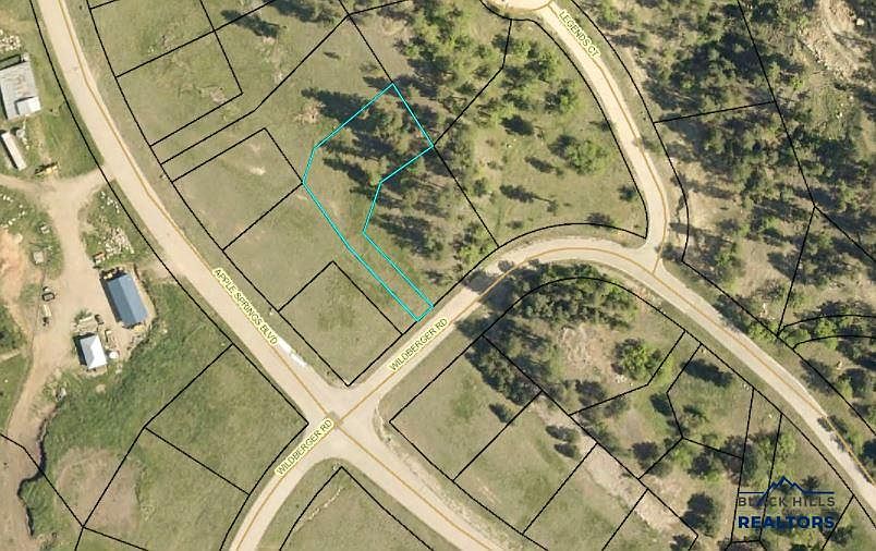 1st image of 20 Apple Springs Blvd