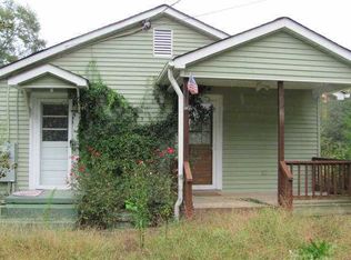 113 Crane Ct, Shelby, NC 28152