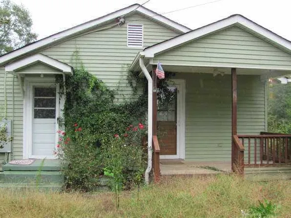 113 Crane Ct, Shelby, NC 28152