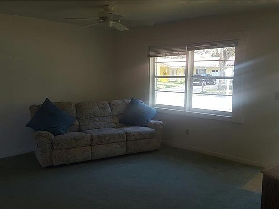 2nd image of 1514 Price Cir