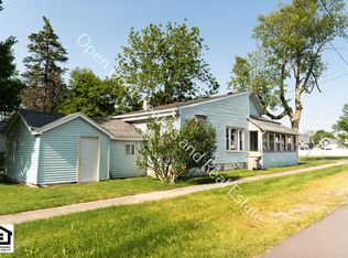 200 John St, Butler, IN 46721