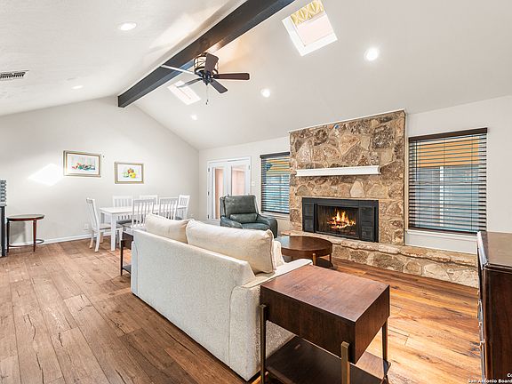 5th image of 13863 BROOK HOLLOW BLVD