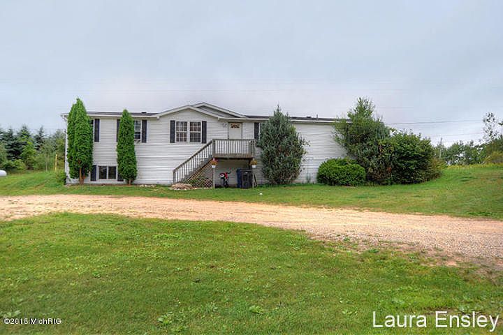 1st image of 12865 S Newcosta Ave