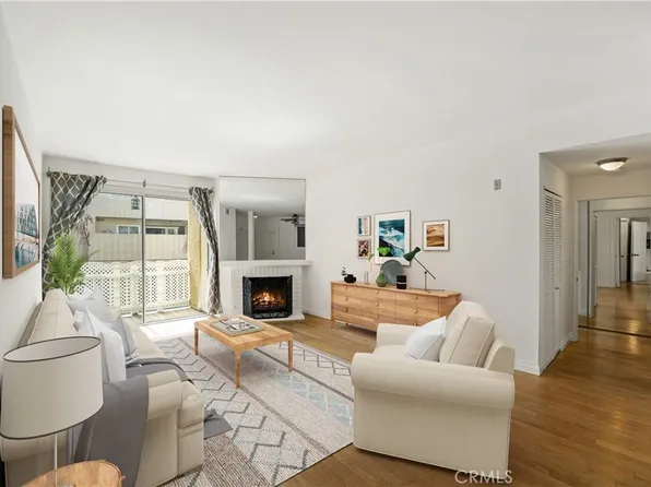 8500 Falmouth Ave Unit 3114, Playa Del Rey, CA 90293