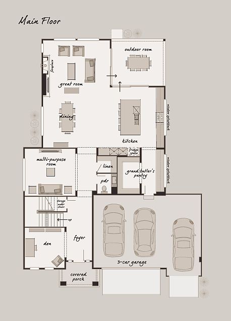 FloorPlanImage