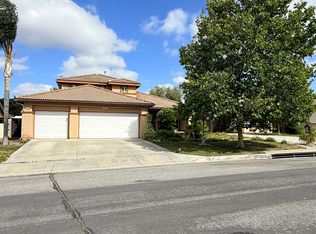 33704 E Harvest Way, Wildomar, CA 92595