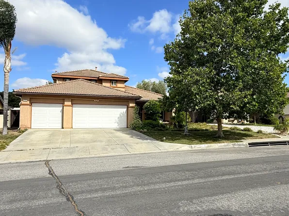 33704 E Harvest Way, Wildomar, CA 92595