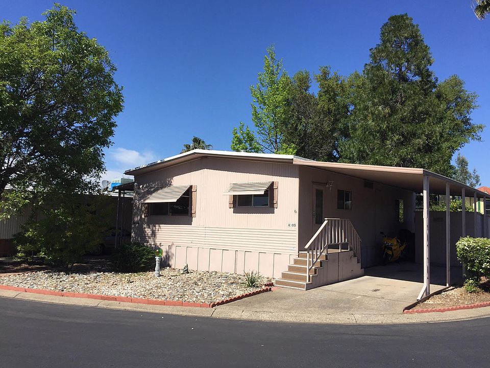 1st image of 4305 Fernwood St