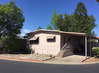 4305 Fernwood St, Rocklin, CA 95677