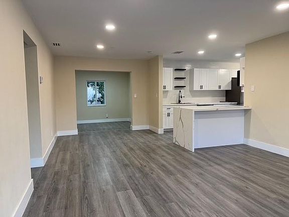 3rd image of 3536 NW 32nd Street