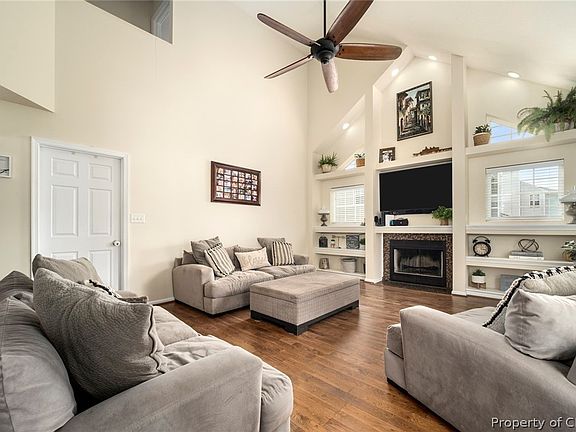 3rd image of 6967 Lakeside Dr