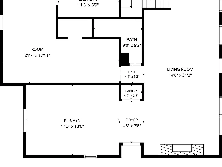 4631 Mi Castillo Ct — Photo 32