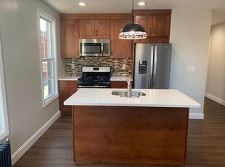 1728 Fillmore St #2G, Bronx, NY 10460