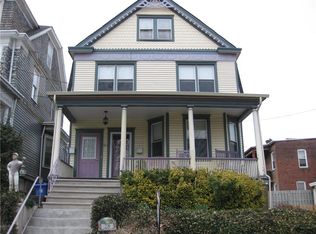 28 Gordon St #1, Perth Amboy, NJ 08861