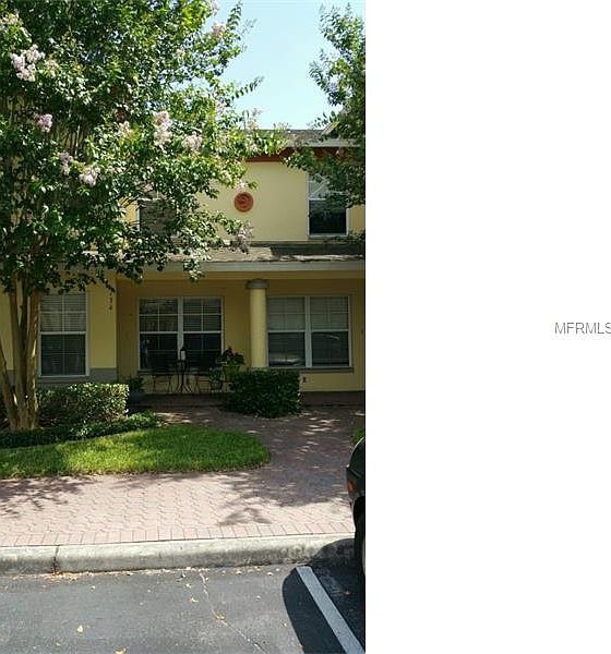 1st image of 134 Coquina Bay Dr