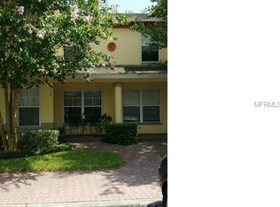 134 Coquina Bay Dr, Saint Petersburg, FL 33705