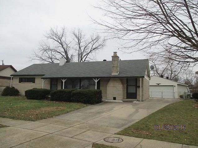 1st image of 138 Totten Dr