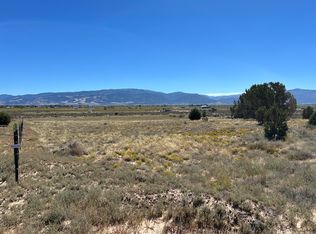 4922 N 4150 W #8 & 15, Cedar City, UT 84721