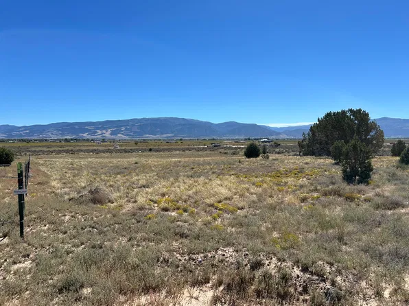4922 N 4150 W #8 & 15, Cedar City, UT 84721