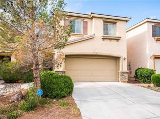 9073 Vintage Wine Ave, Las Vegas, NV 89148