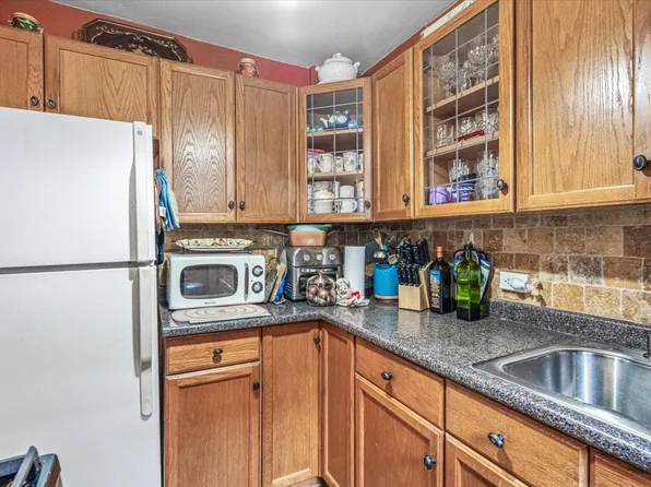 218-12 43rd Avenue image 9 of 16