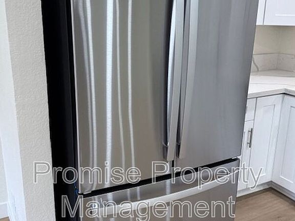 5th image of 1737 Bayview Heights Dr Unit 46