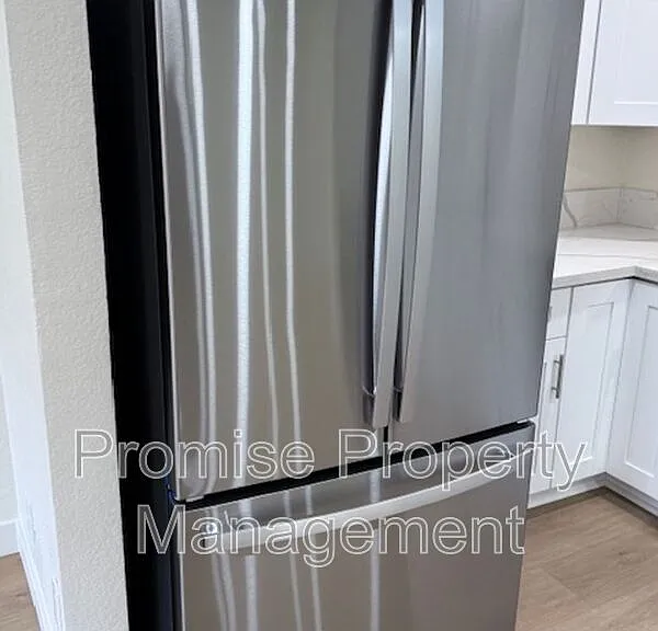 1737 Bayview Heights Dr #46 — Photo 5