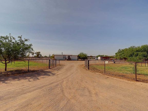 2nd image of 49715 W Gail Ln