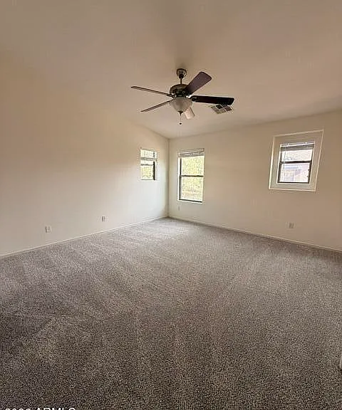 5811 E Grove Ave — Photo 13