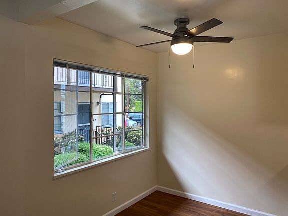 2nd image of 733 E Anapamu St #2