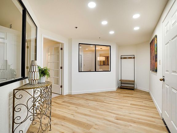 2nd image of 440 Cesano Ct APT 201