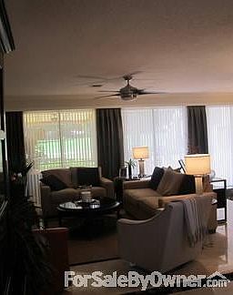 2nd image of 735 Windermere Way