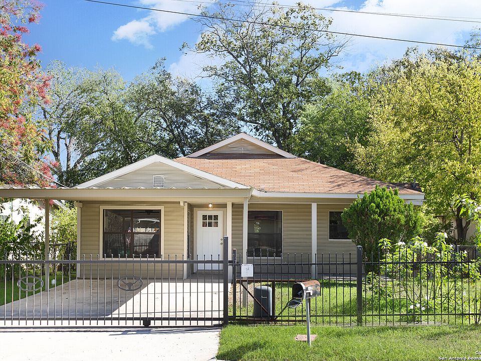 1st image of 2022 Barney Ave