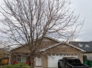 1671 Arch Way, Chico, CA 95973