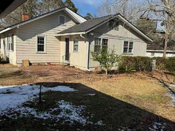 3rd image of 2123 4th Ave