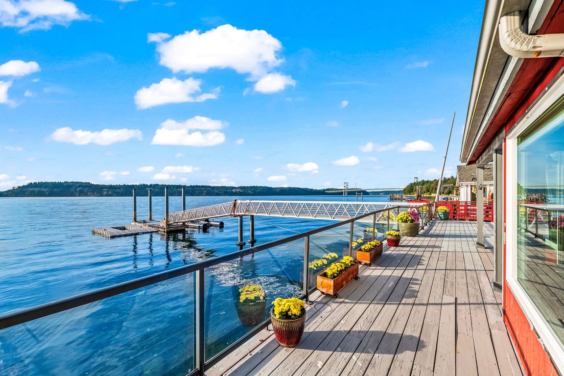 next background image