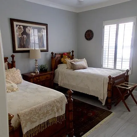 1109 Egrets Walk Cir #101 — Photo 10
